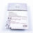 Распылитель диск HaoHai (ø 60×15 мм.) - 