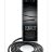 Нагреватель для субстратов, Heat Cable, 25 Вт - 