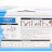 Помпа Hailea HX 8825 (внешняя и погружная) - 