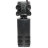 Фильтр внутренний Hose 1300F2 - 
