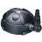 Помпа Hailea P 4000 - 