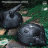 Помпа Hailea P 4000 - 