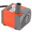 Помпа Xilong XL-680 - 