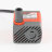 Помпа Xilong XL-680 - 