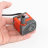 Помпа Xilong XL-680 - 