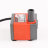 Помпа Xilong XL-680 - 