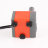 Помпа Xilong XL-680 - 