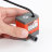 Помпа Xilong XL-680 - 