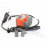 Помпа Xilong XL-680 - 