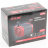 Помпа Xilong XL-680 - 