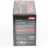 Помпа Xilong XL-680 - 