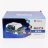 Компрессор профессиональный Sunsun DY-50 - 