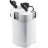 Фильтр внешний Sunsun HW-507A - 
