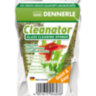 Губка Dennerle Cleanator для очистки аквариумных стекол