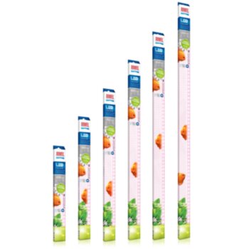 Лампа LED Juwel Colour 12Вт 438мм 4425K LED лампа JUWEL Colour 12Вт 438мм 4425K