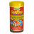 Корм для окраса золотых рыб Tetra Goldfish Colour Sticks, банка 100 мл. - 
