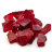Грунт стеклянный Barbus Glass 023 (200 гр.) - 
