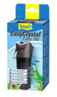 Фильтр внутренний Tetra EasyCrystal Filter 100