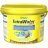 Корм для донных рыб Tetra Wafer Mix, ведро 3,6л. - 
