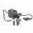 Помпа Xilong XL-780 - 