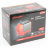 Помпа Xilong XL-780 - 
