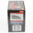 Помпа Xilong XL-780 - 
