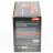 Помпа Xilong XL-780 - 