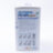 Фильтр внешний Sunsun HW-602 (без шлангов, без помпы) - 