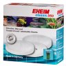 Губка для фильтра Eheim Classic 2215 (3 шт.) Синтепон
