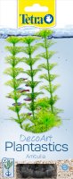 Растение Tetra DecoArt Plant S Ambulia 15 см. (Амбулия)