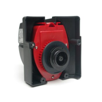 Помпа к фильтру Fluval FX5/FX6 Помпа к фильтру Fluval FX5/FX6