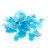 Грунт стеклянный  Barbus Glass 024 (200 гр.) - 
