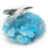 Грунт стеклянный  Barbus Glass 024 (200 гр.) - 