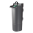 Фильтр внутренний Tetra Easy Crystal 250 - 
