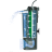 Фильтр внутренний Tetra Easy Crystal 250 - 