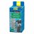 Фильтр внутренний Tetra Easy Crystal 250 - 