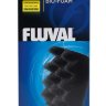 Губка грубой очистки для аквариумных фильтров Fluval FX4, FX5, FX6, (1 шт.)