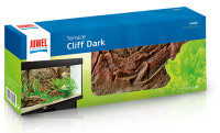 Объемный фон для аквариума Juwel Cliff Dark Terrace A