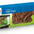 Объемный фон для аквариума Juwel Cliff Dark Terrace A - 