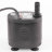 Помпа Xilong XL-880 - 