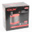 Помпа Xilong XL-880 - 