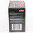 Помпа Xilong XL-880 - 