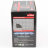 Помпа Xilong XL-880 - 