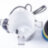 Фильтр внешний Sunsun HW-602B - 