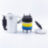 Фильтр внешний Sunsun HW-602B - 