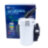 Фильтр внешний Sunsun HW-602B - 