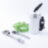 Фильтр внешний Sunsun HW-602B - 