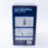 Фильтр внешний Sunsun HW-602B - 
