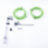 Фильтр внешний Sunsun HW-602B - 