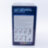Фильтр внешний Sunsun HW-602B - 
